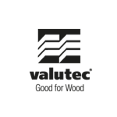 Valutec