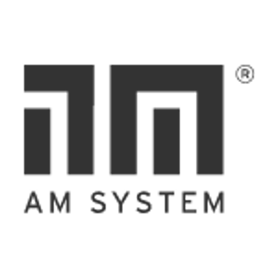 AM System